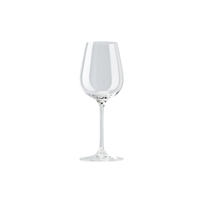 White wine goblet