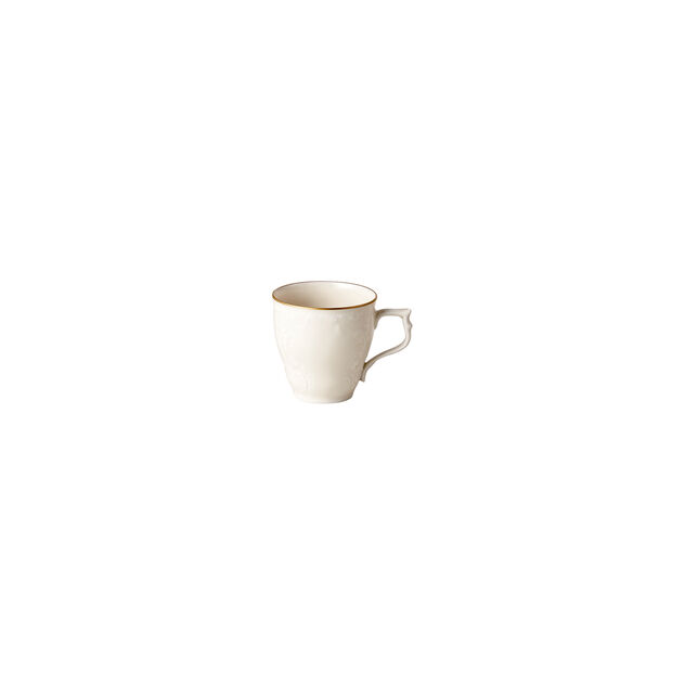 Tasse à espresso/moka seule image number 0