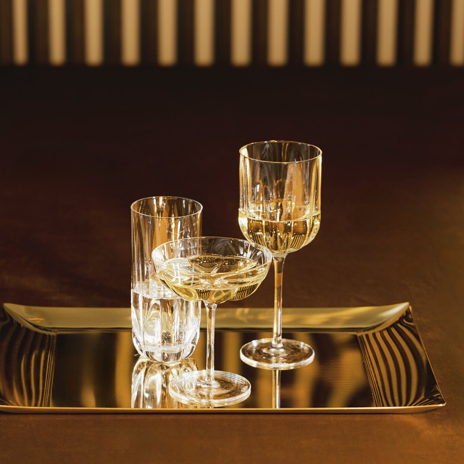 Weißwein image number null