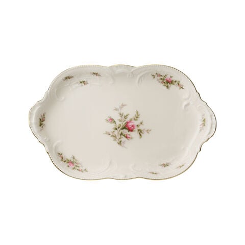 Platter 28 cm