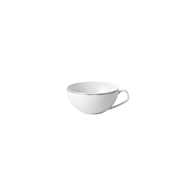 Tee-Obertasse image number 0