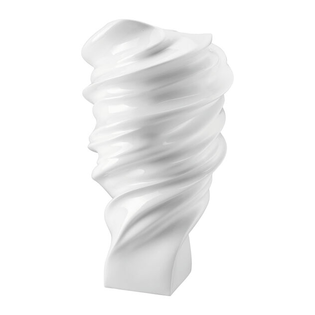 Vase 40 cm image number 1