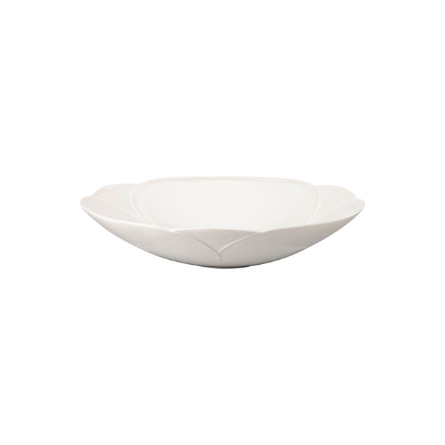 Teller 24 cm tief image number 1