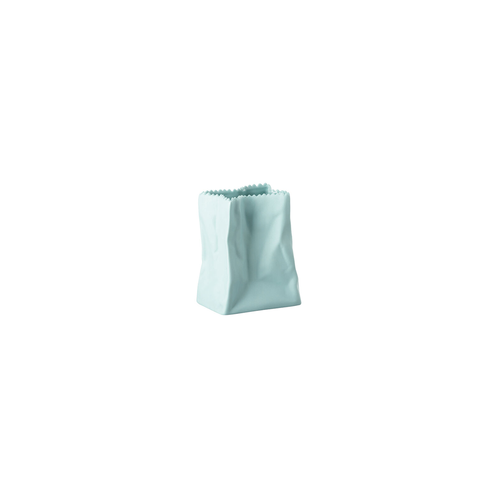 Vase 9 cm image number null