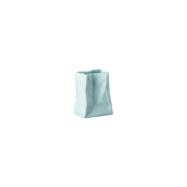 Vase 9 cm image number 2