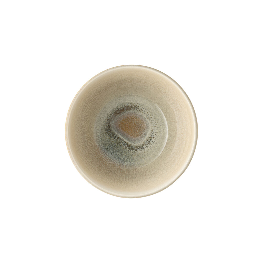 Bowl 19 cm image number 1