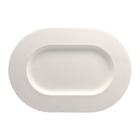 Plat 41 cm