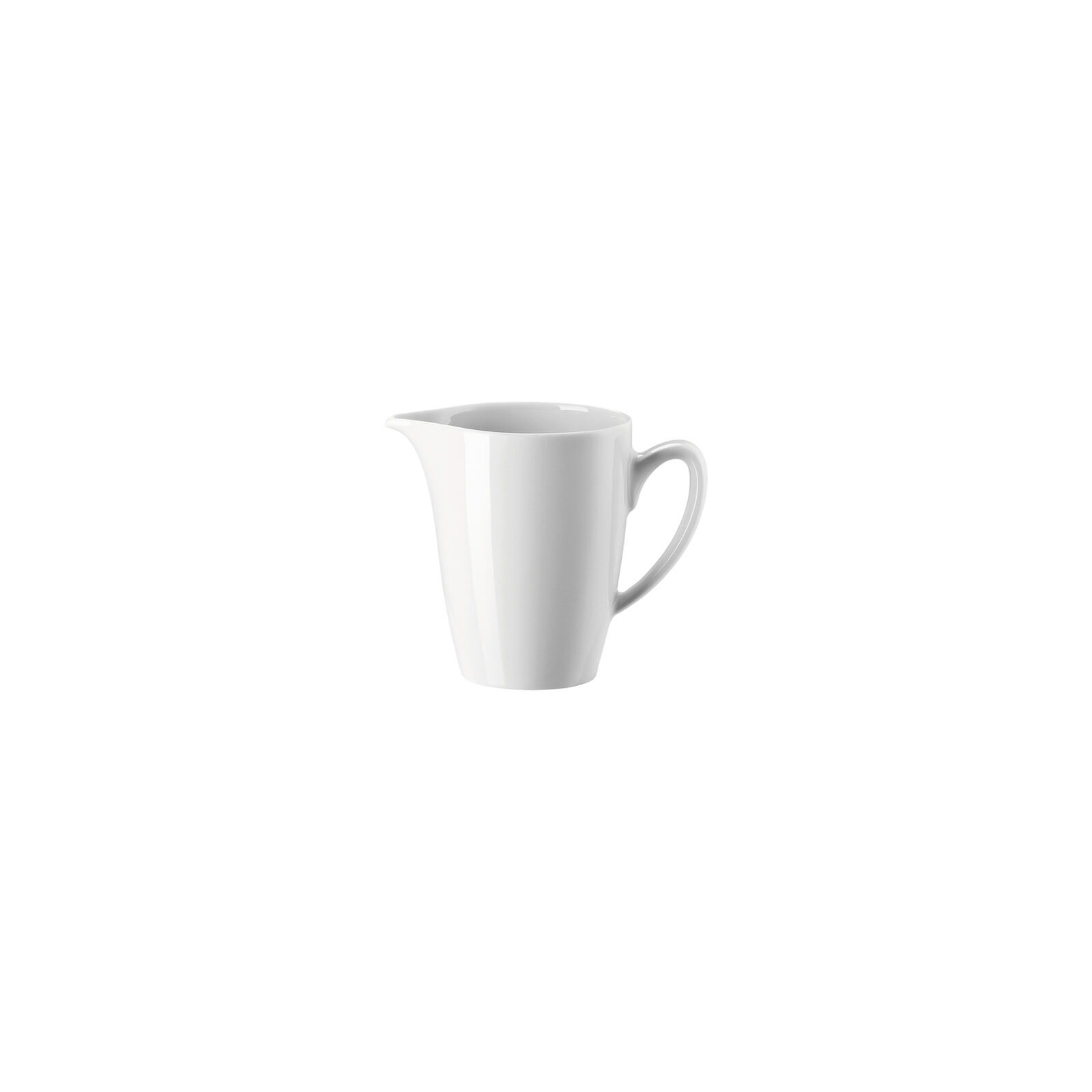 Creamer 4 image number null