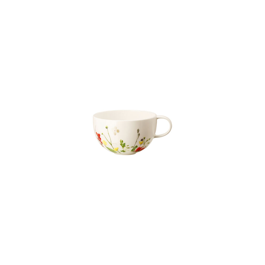 Tea-/Cappuccino cup image number 1