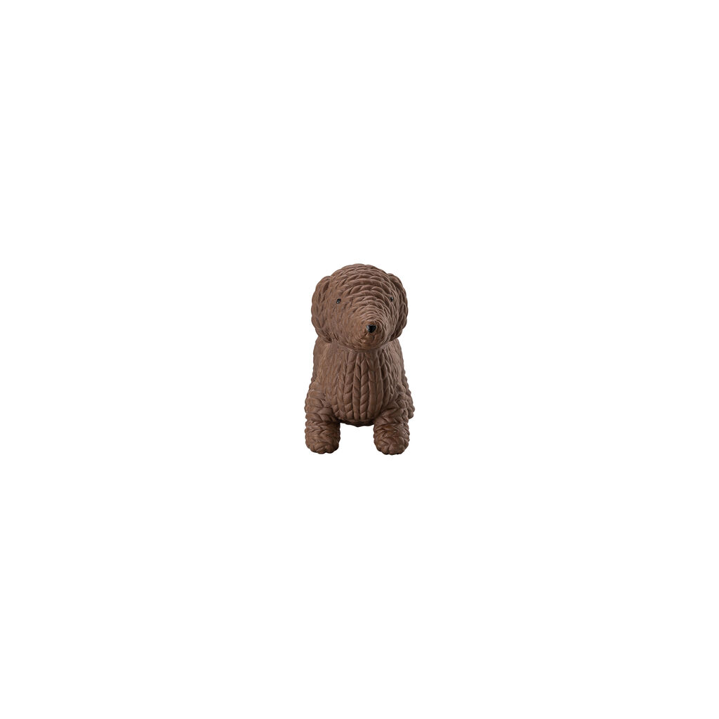 Dog small image number 1