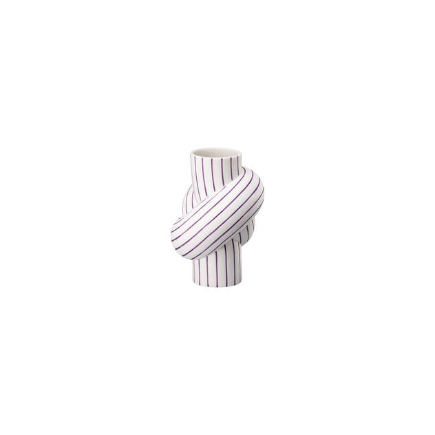 Vaso 12 cm image number 1