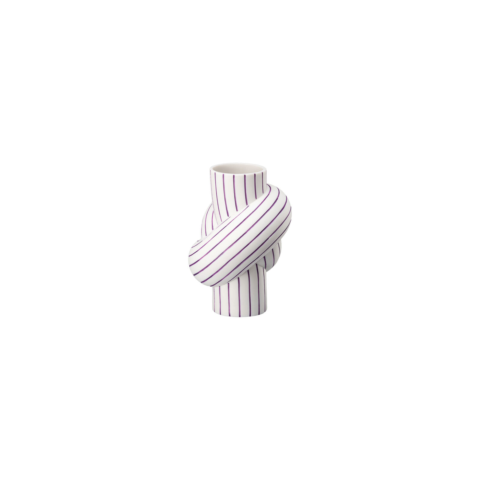 Vase 12 cm image number null
