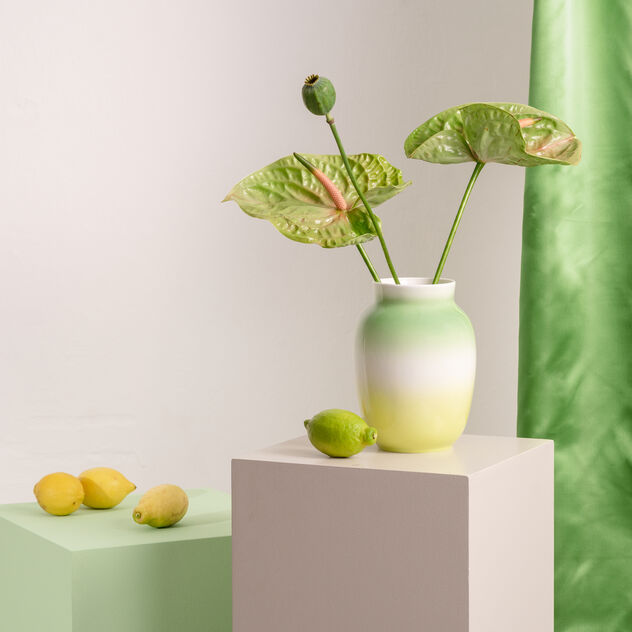 Vase 20 cm image number 1