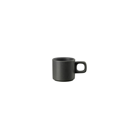 Espresso cup
