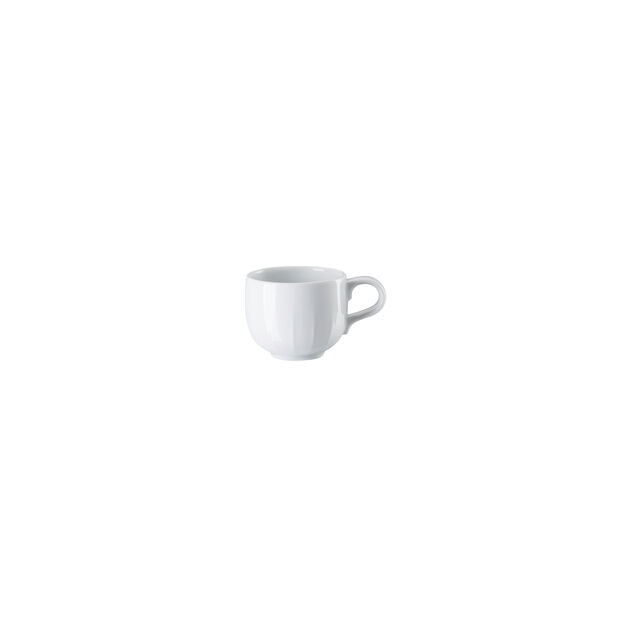 Tasse à espresso seule image number 0