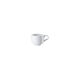 Espresso-Obertasse