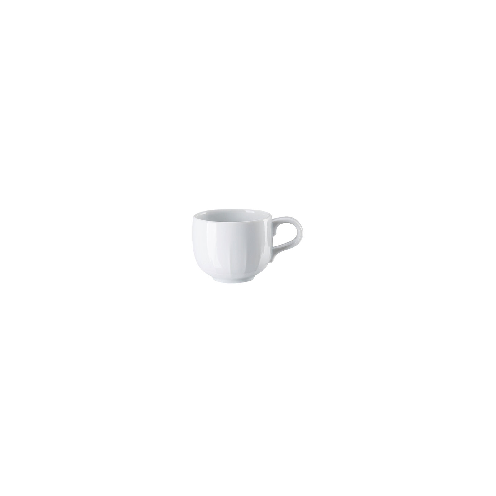 Espresso-Obertasse image number null