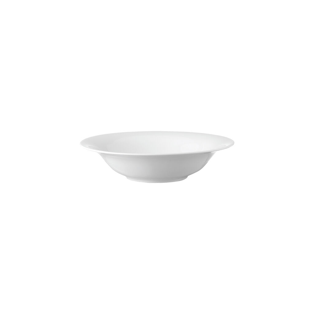 Dish 18 cm image number 0