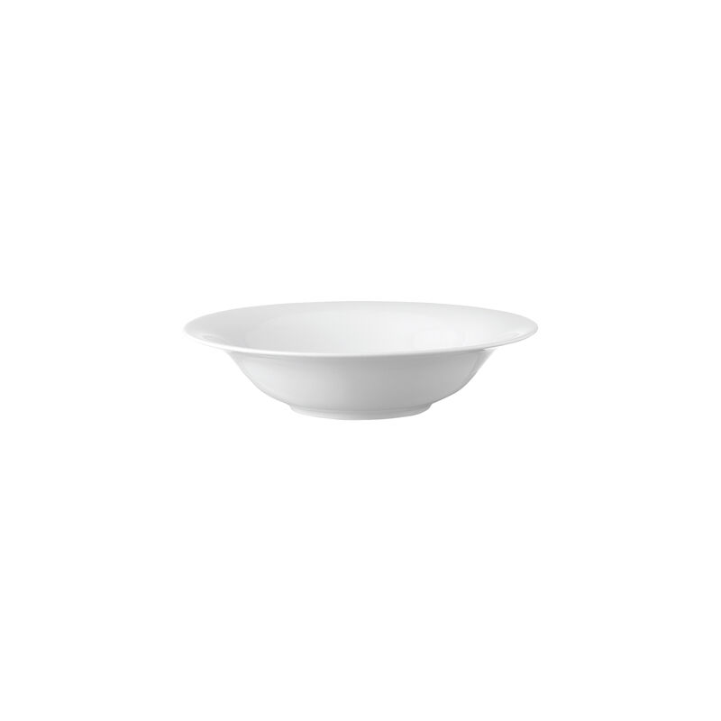 Dish 18 cm