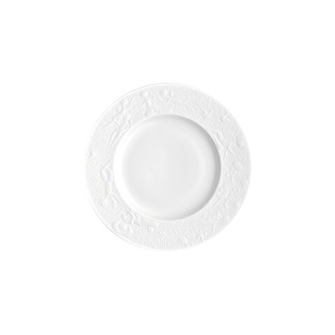 Brotteller 19 cm