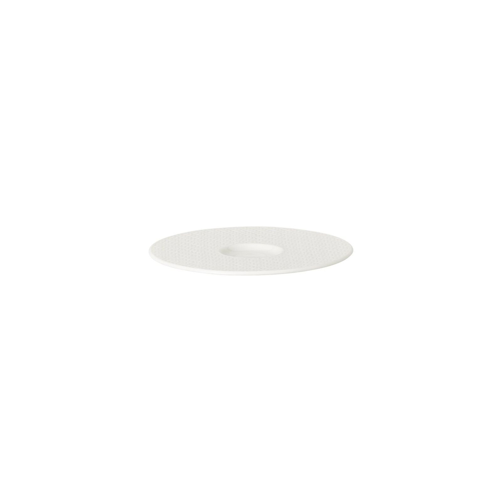Espresso-Untertasse image number null