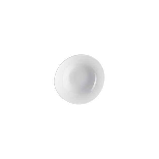 Bowl 12 cm image number 1