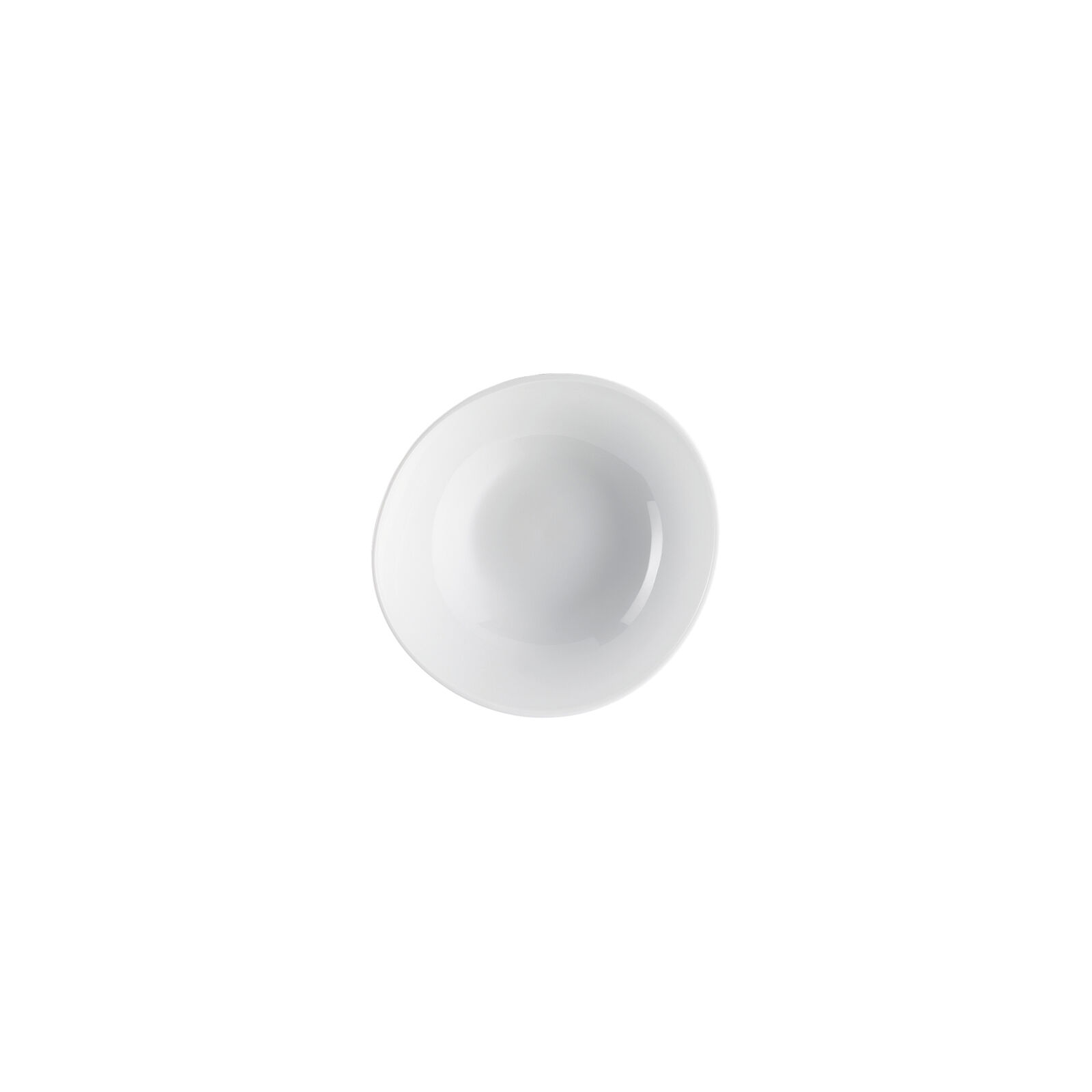 Bol 12 cm image number null