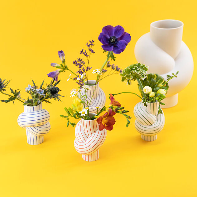 Vase 12 cm image number 5