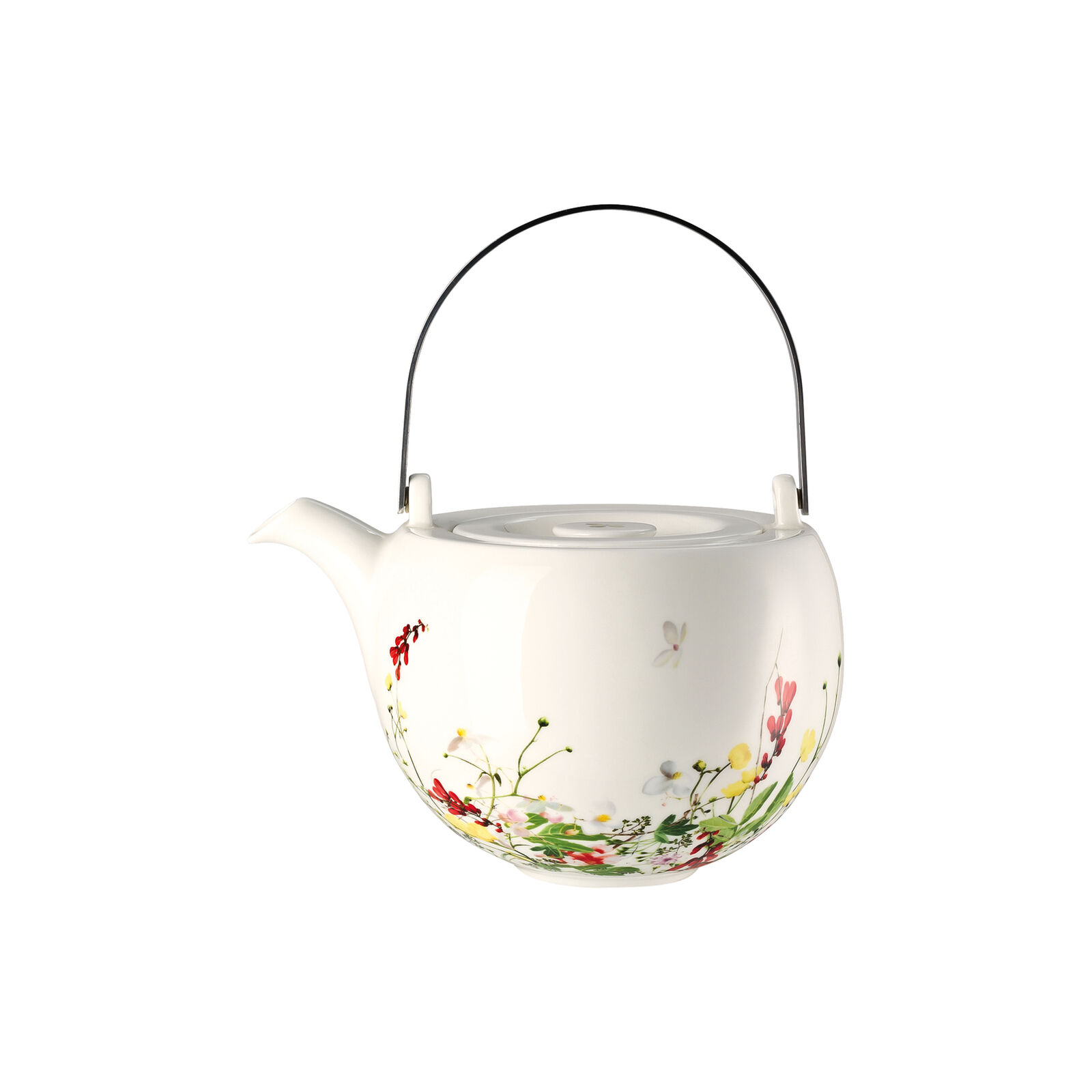 Teapot 3 3 pcs. image number null