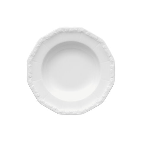 Piatto fondo 23 cm
