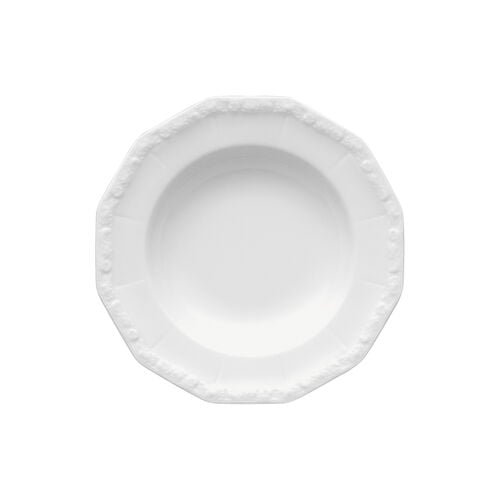 Piatto fondo 23 cm