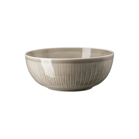 Bowl 24 cm