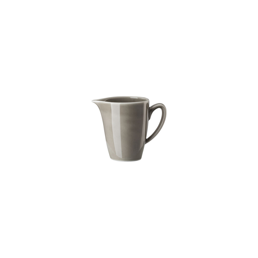 Creamer 4 image number 0