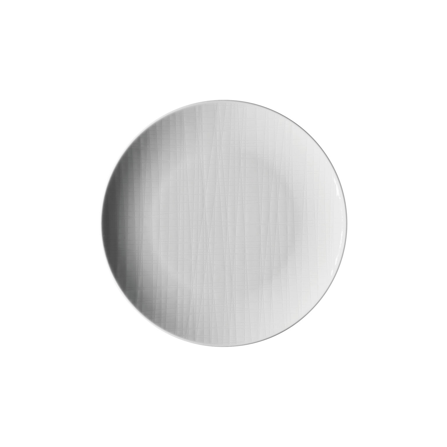 White | Rosenthal Porcelain Online Shop