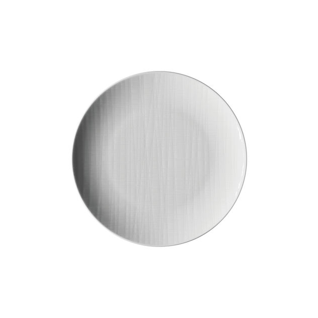 Teller 21 cm flach image number 0