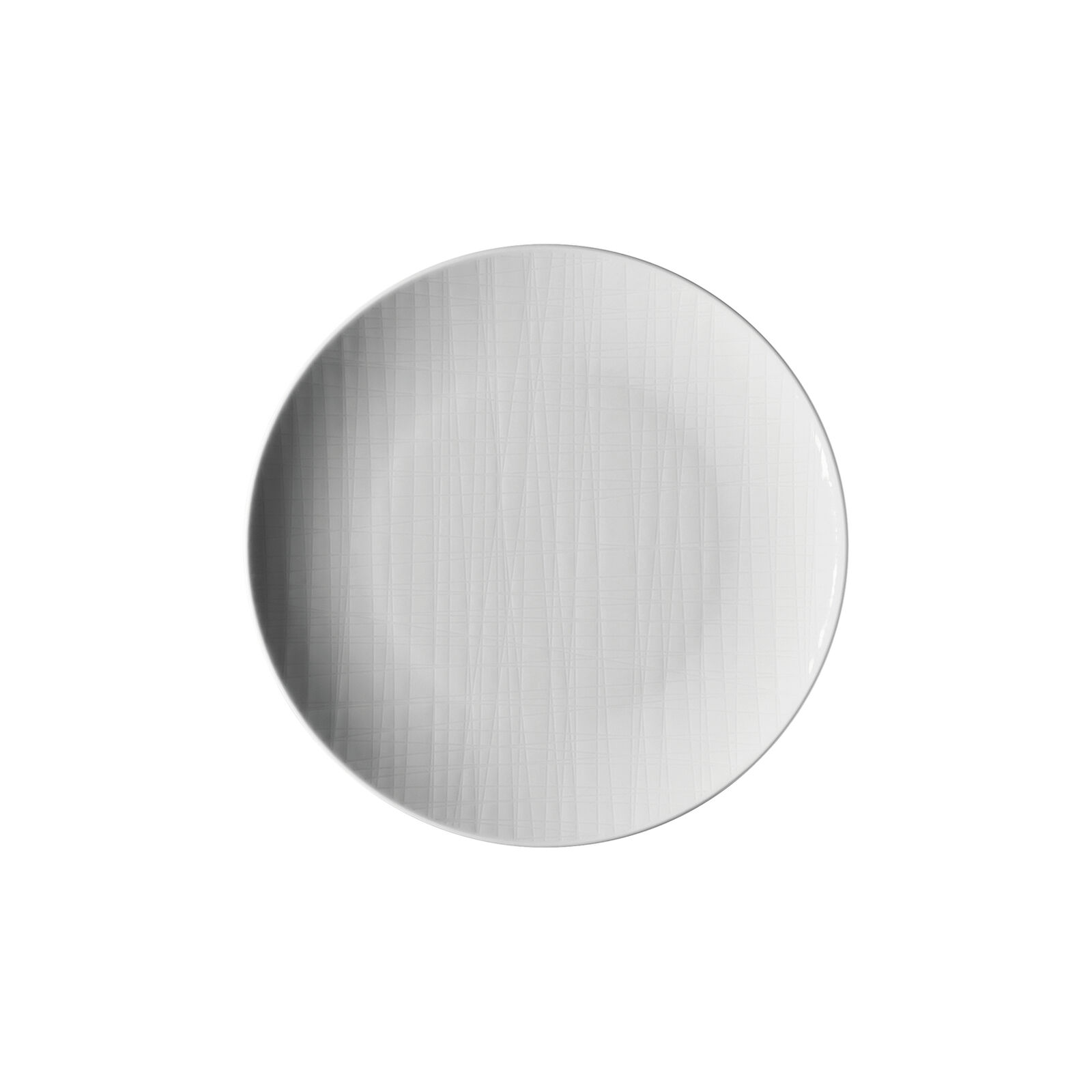 Assiette plate 21 cm image number null