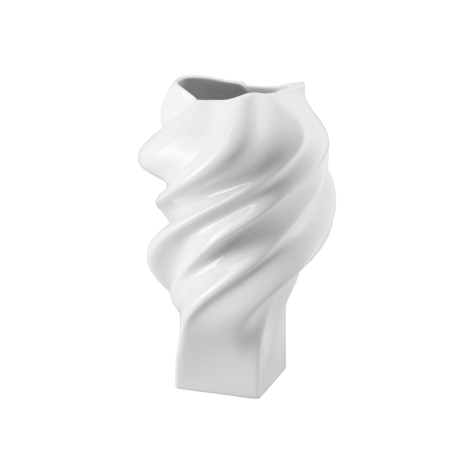 Vaso 23 cm image number null