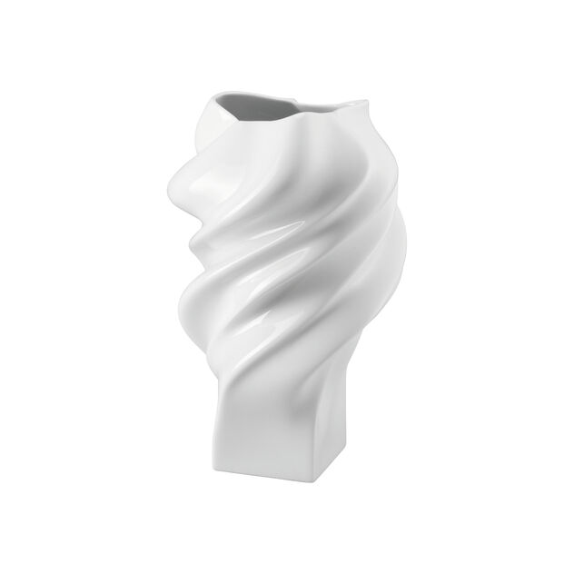 Vaso 23 cm image number 2