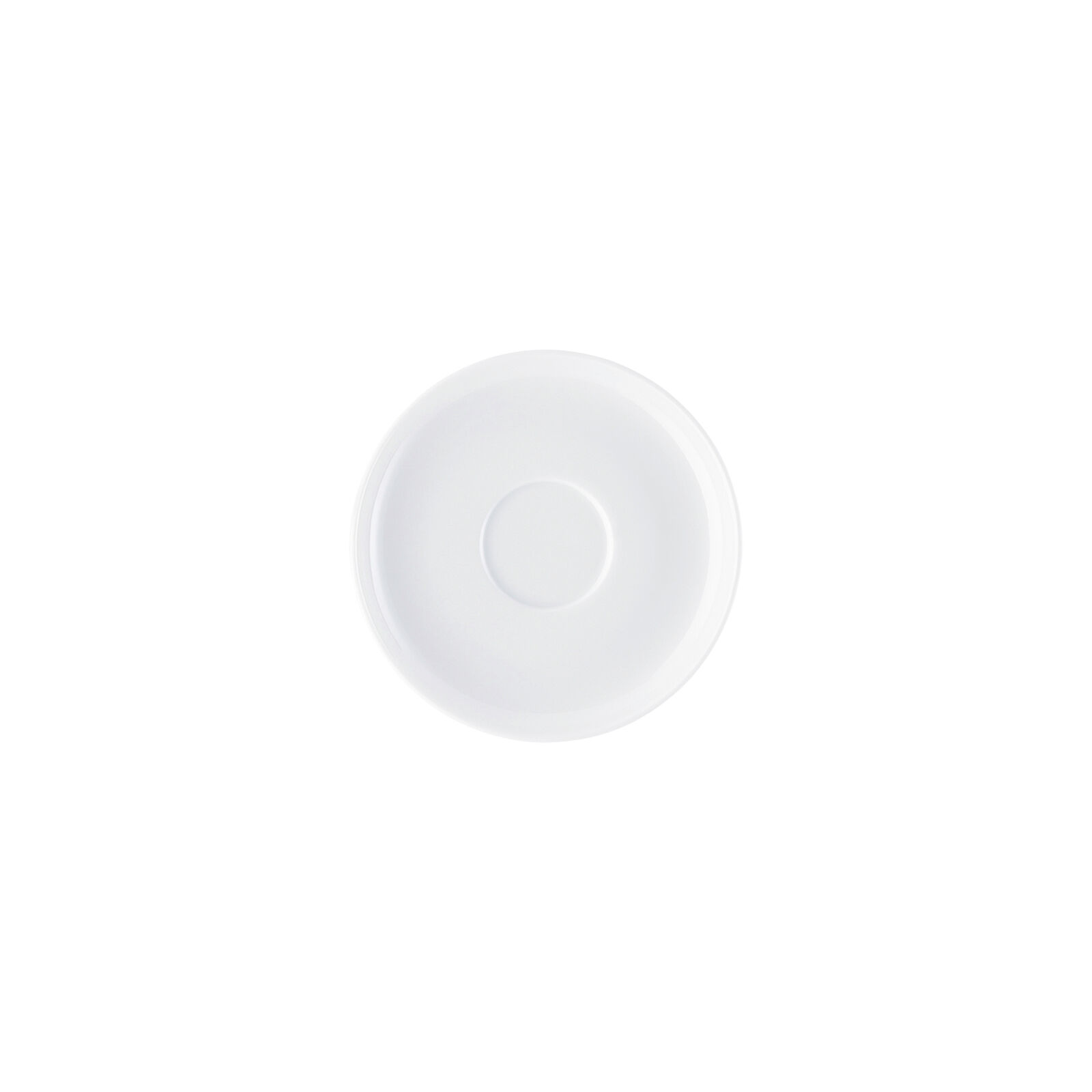 Coffee saucer image number null