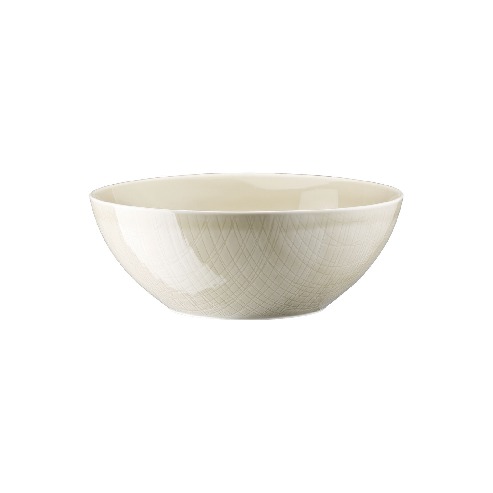Bowl 24 cm image number null