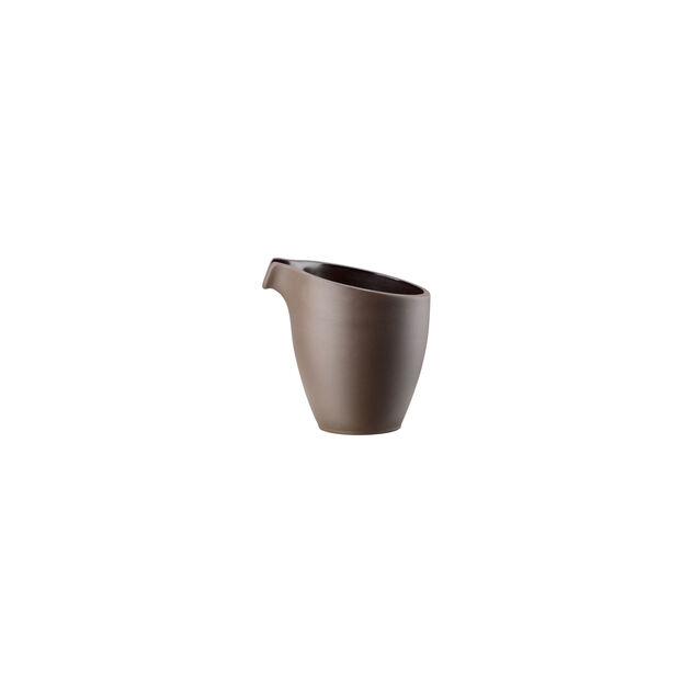 Creamer 4 image number 0