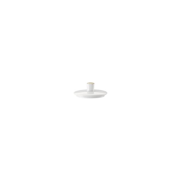 Creamer 3 lid image number 0