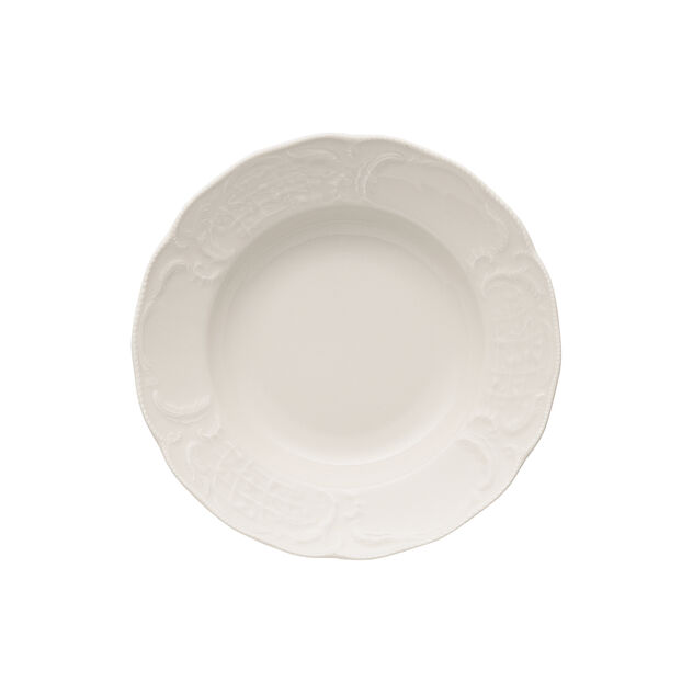 Suppenteller 23 cm image number 0