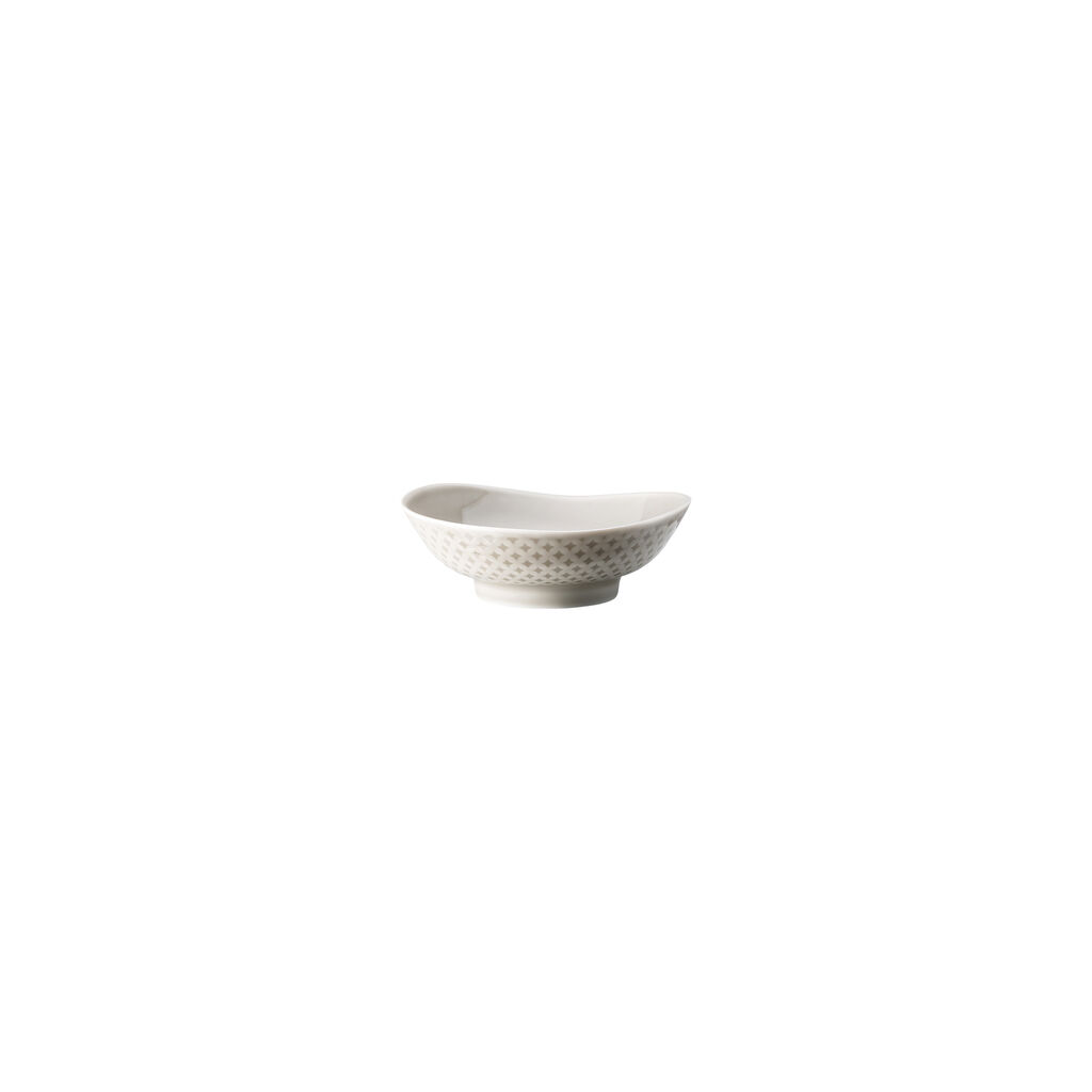 Bowl 10 cm image number 0