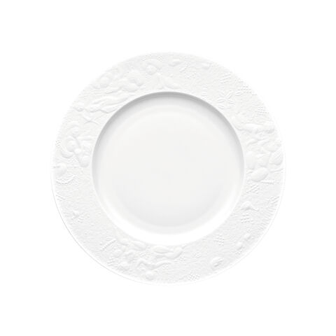 Speiseteller 27 cm