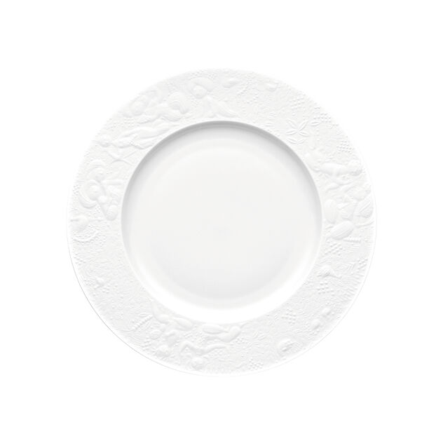 Plate 27 cm image number 0