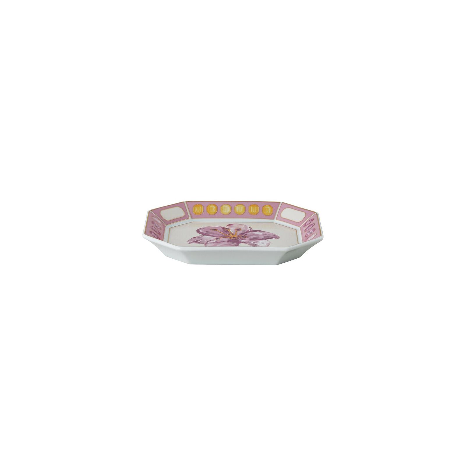 Coupe 15 x 12 cm image number null