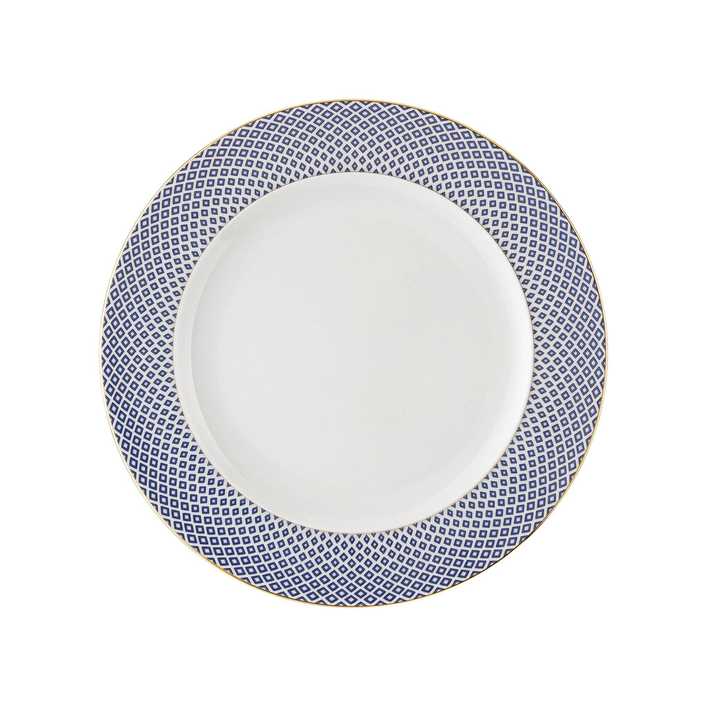 Assiette plate 27 cm image number 0