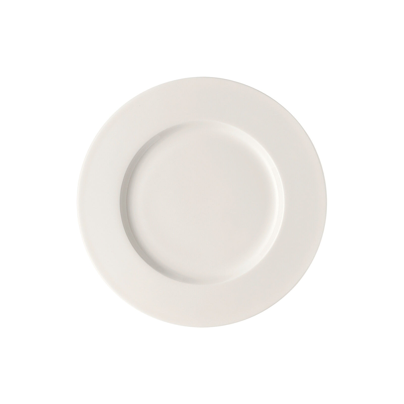 Breakfast plate 23 cm / rim image number null