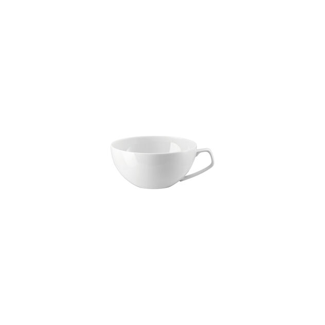 Tasse à thé seule image number 0